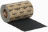 Jessup - The Original® Griptape